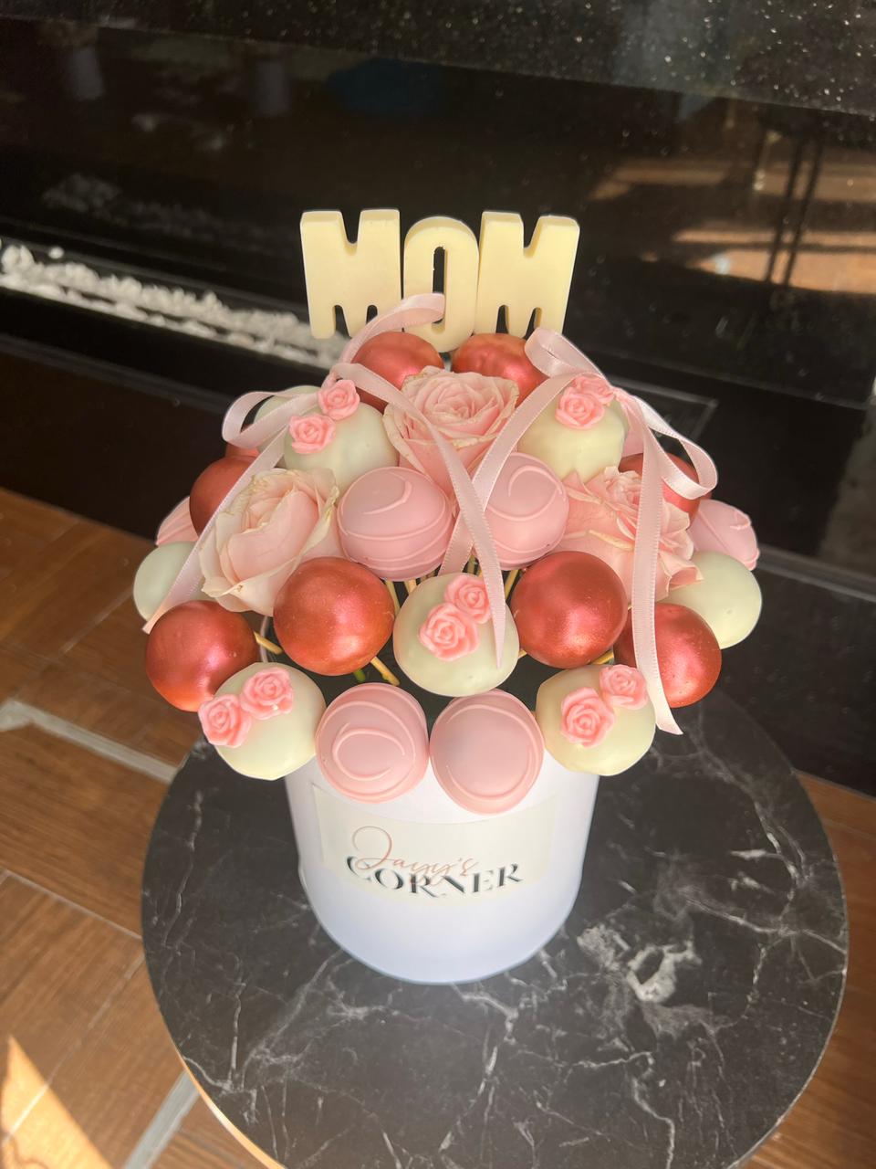 Bouquet 2